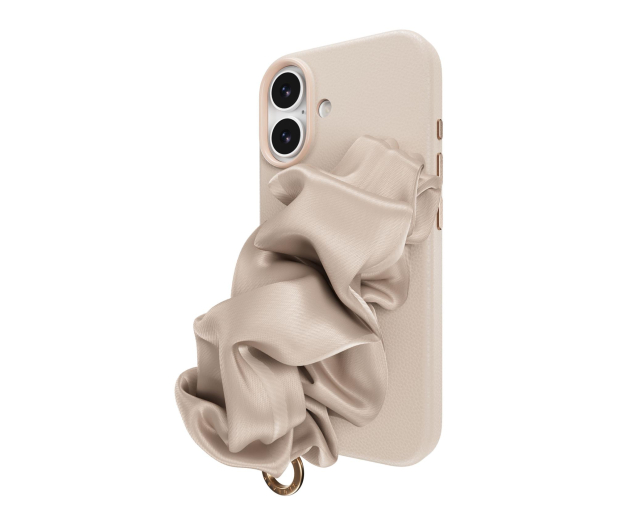 MAGEASY Foulard M do iPhone 17 (Rosé ) - 1416065 - zdjęcie 2